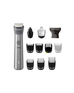 Cortapelos Philips series 5000 MG5940/15