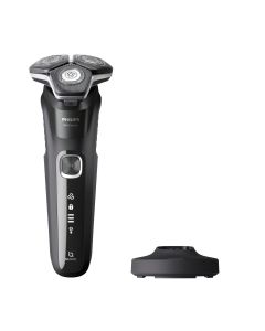 Philips SHAVER Series 5000 S5898/25 Afeitadora eléctrica Seco y Mojado
