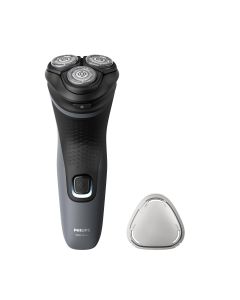 Philips Shaver 1000 Series S1142/00 Afeitadora eléctrica