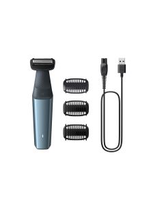 Bodygroom Philips Series 3000 BG3027/05.