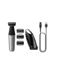 Bodygroom Philips Series 5000 BG5021/15.