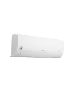 Aire acondicionado Split LG REPLACE 12 R32  WiFi A++