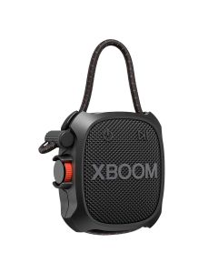 Altavoz Bluetooth LG XBOOM Go XG2T