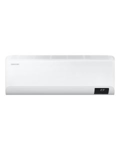 Aire acondicionado Split  Samsung F-AR09CBU  Blanco
