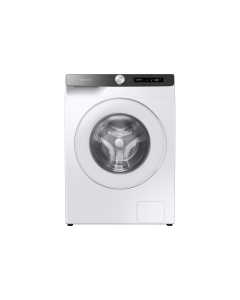 Lavadora carga frontal Samsung WW90T534DTT 9 kg 1400 rpm Blanco A