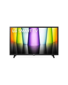 TV LG HD Smart TV de 32'' 32LQ630B6LA.