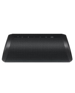 Altavoz Bluetooth LG XBoom Go Outdoor 40W XG7QBK
