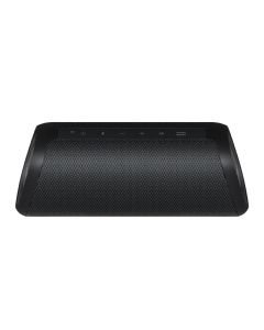 Altavoz Bluetooth LG XBoom Go Outdoor 20W XG5QBK