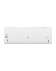Aire acondicionado LG Replace REPLACE12.SET