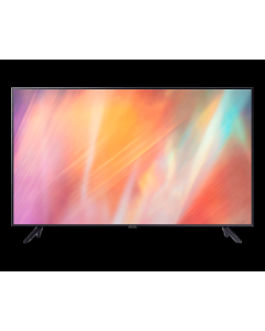 Samsung UE50AU7172U 127 cm (50") 4K Ultra HD Smart TV Wifi Gris