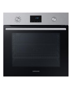 Horno Samsung A NV68A1170BS/EC