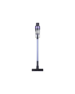 Aspirador escoba Samsung VS15A6031R4