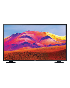 Samsung Series 5 UE32T5305C 81,3 cm (32") Full HD Smart TV Wifi Negro