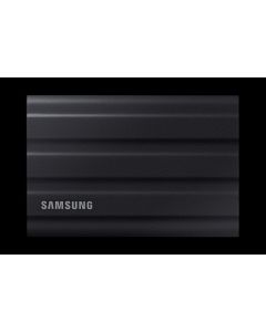 Samsung MU-PE2T0S 2 TB Negro