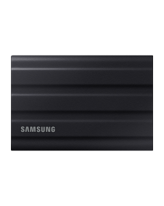 Samsung MU-PE4T0S 4 TB Negro