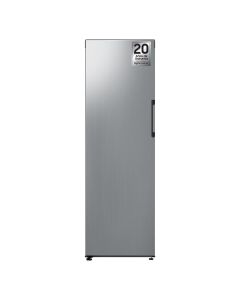 Congelador vertical Samsung F RZ32A7485S9/EF