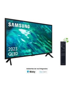 Televisor Samsung QLED 32" Q50A TQ32Q50AEUXXC