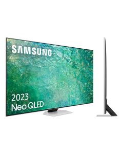 Televisor Samsung Neo QLED 4K 55” QN85C TQ55QN85CATXXC