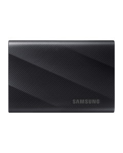 Samsung MU-PG1T0B 1 TB Negro