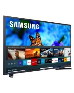 Televisor Samsung LED 32'' Smart TV Series 5 UE32T5305CKXXC