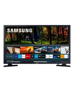 Televisor Samsung Smart TV LED HD  32" Series 4 UE32T4305AKXXC