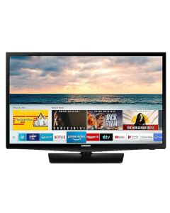 Televisor Samsung LED Smart TV UE24N4305AKXXC