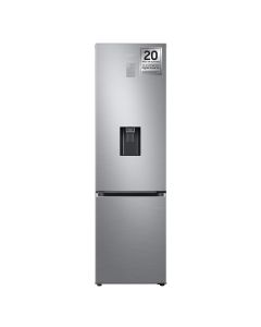 Frigorífico Samsung Spacemax All-Alround Cooling D RB38C655DS9