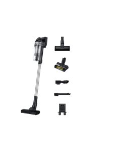 Aspirador escoba Samsung VS15A60AGR5/WA