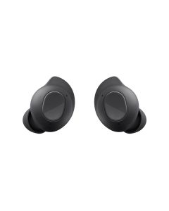 Auriculares inalámbricos Samsung Galaxy Buds FE gris