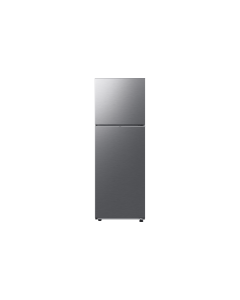 Samsung RT31CG5624S9 Independiente E Acero inoxidable