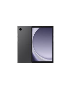 Samsung Galaxy Tab A9 64 GB 22,1 cm (8.7") 4 GB Wi-Fi 5 (802.11ac) Grafito