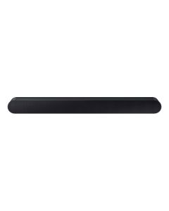Samsung HW-S60D Negro 5.0 canales