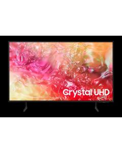 Samsung UE43DU7172U 109,2 cm (43") 4K Ultra HD Smart TV Wifi Negro