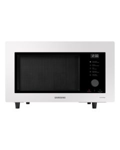 Microondas Samsung MC32DB7746KEE1