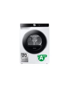 Secadora Samsung 9 kg A+++  DV90T6240LK/S3