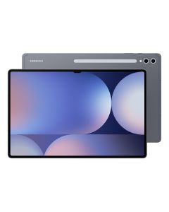 Samsung Galaxy Tab S10 Ultra Wi-Fi