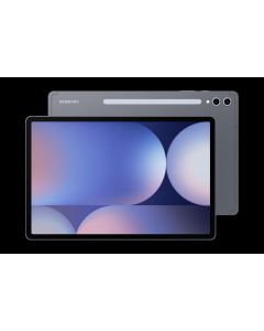 Samsung Galaxy Tab S Galaxy Tab S10 Plus Wi-Fi
