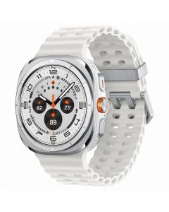 Reloj Samsung Galaxy Watch Ultra Blanco