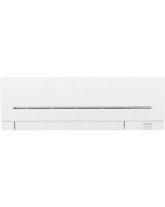 Mitsubishi Electric MSZ-AP25VGK Unidad interior de aire acondicionado Blanco