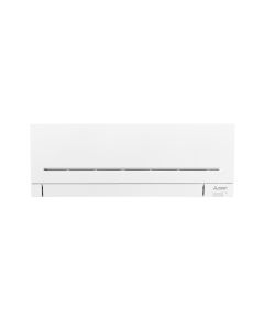 Mitsubishi Electric MSZ-BT50VGK sistema de aire acondicionado dividido Sistema split Blanco
