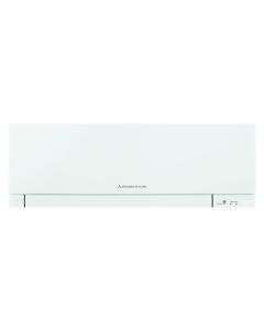 Mitsubishi Electric MSZ-EF25VGKW Unidad interior de aire acondicionado Blanco