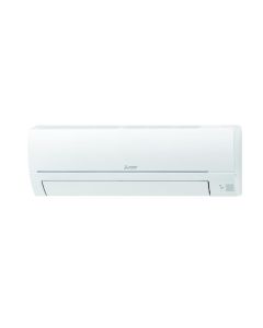 Mitsubishi Electric MXZ-2HA40VF Sistema split Blanco