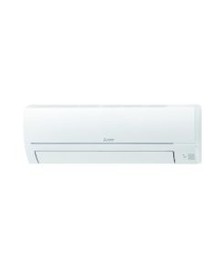 Mitsubishi Electric MXZ-2HA50VF Sistema split Blanco