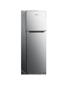 Brandt BFD6540EX nevera y congelador Independiente 247 L E Acero inoxidable