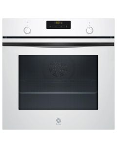Balay 3HA5749B3 horno 71 L A+ Blanco