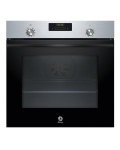 Balay 3HB4131X3 horno 71 L A+ Acero inoxidable