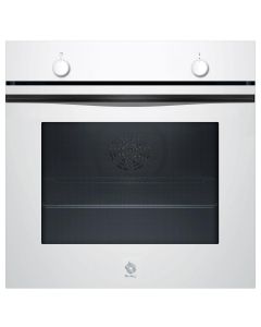 Balay 3HB5000B3 horno 71 L A Blanco