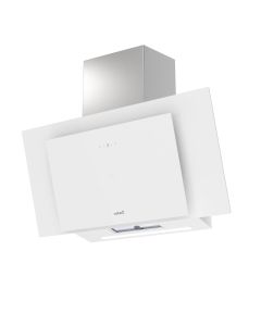 CATA Thalassa Pro 90 GWH De pared Blanco 842 m³/h A+++