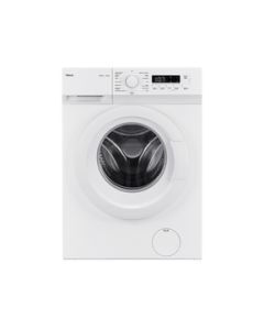 Teka WMK 10620 lavadora