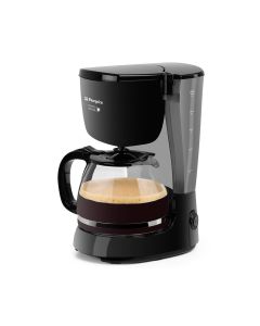 Orbegozo CG 4061 Manual Cafetera de filtro